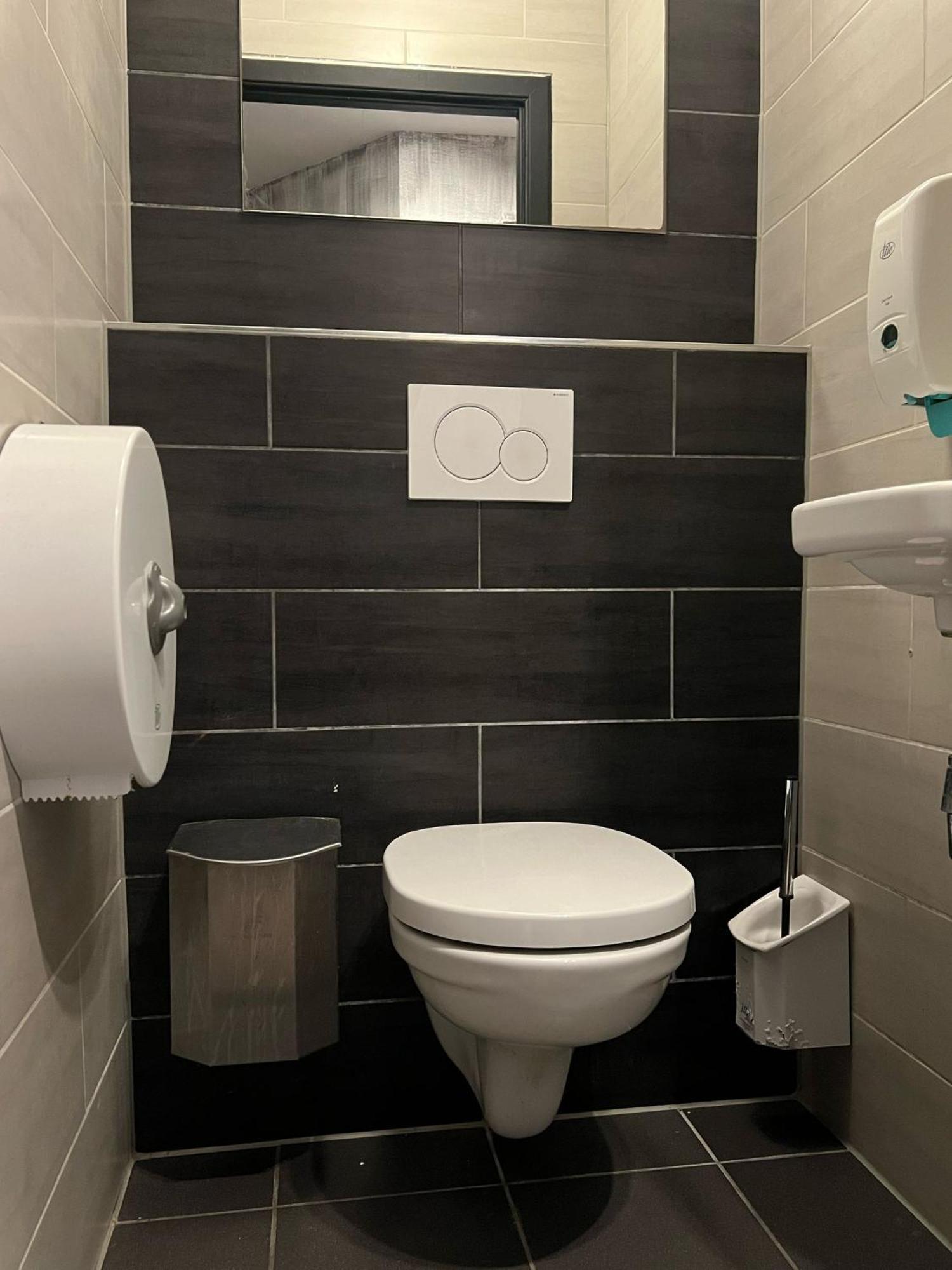 Amigo Auberge de jeunesse *